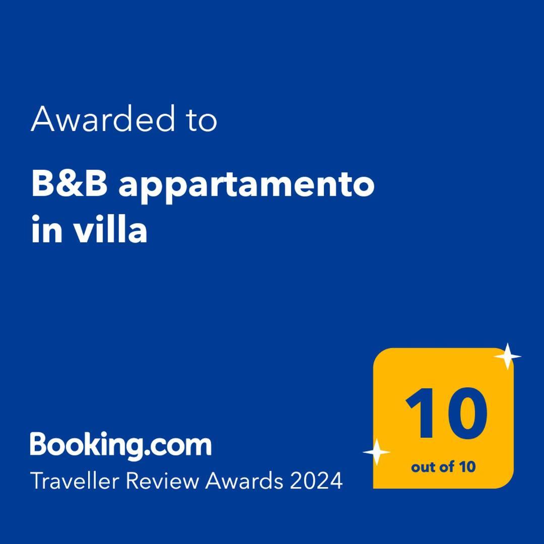 The Peaceful Apartament Close To Milan Trezzano sul Naviglio Exterior photo