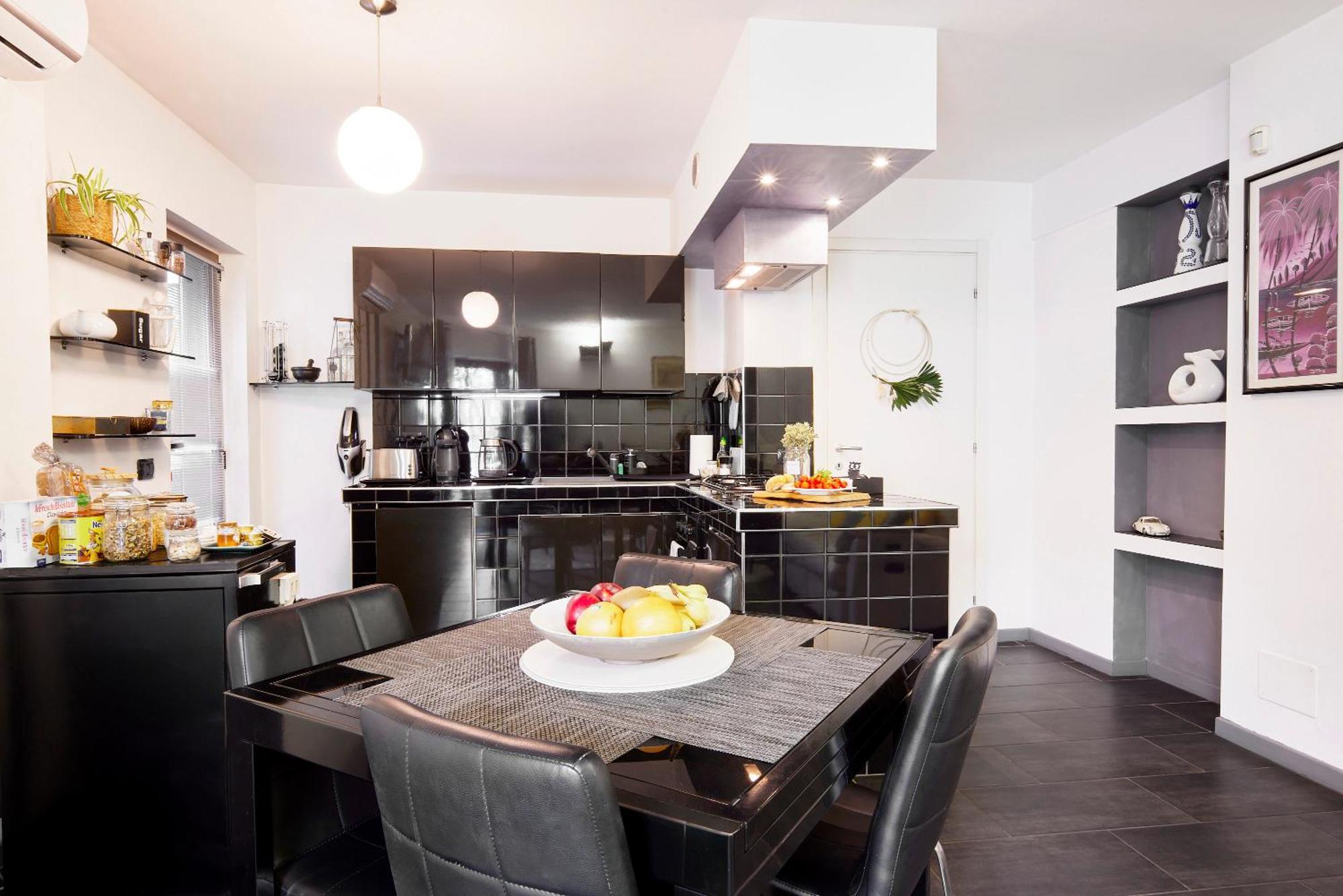 The Peaceful Apartament Close To Milan Trezzano sul Naviglio Exterior photo