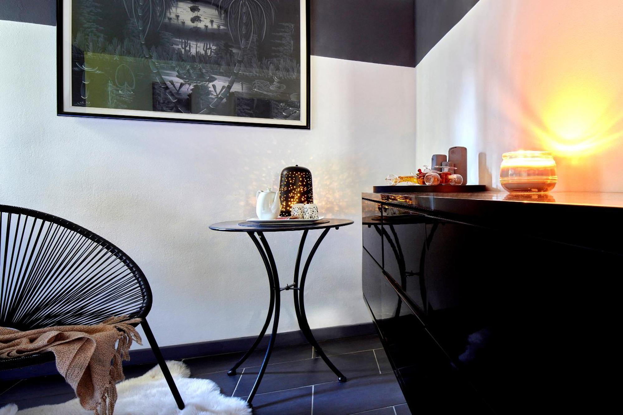 The Peaceful Apartament Close To Milan Trezzano sul Naviglio Exterior photo