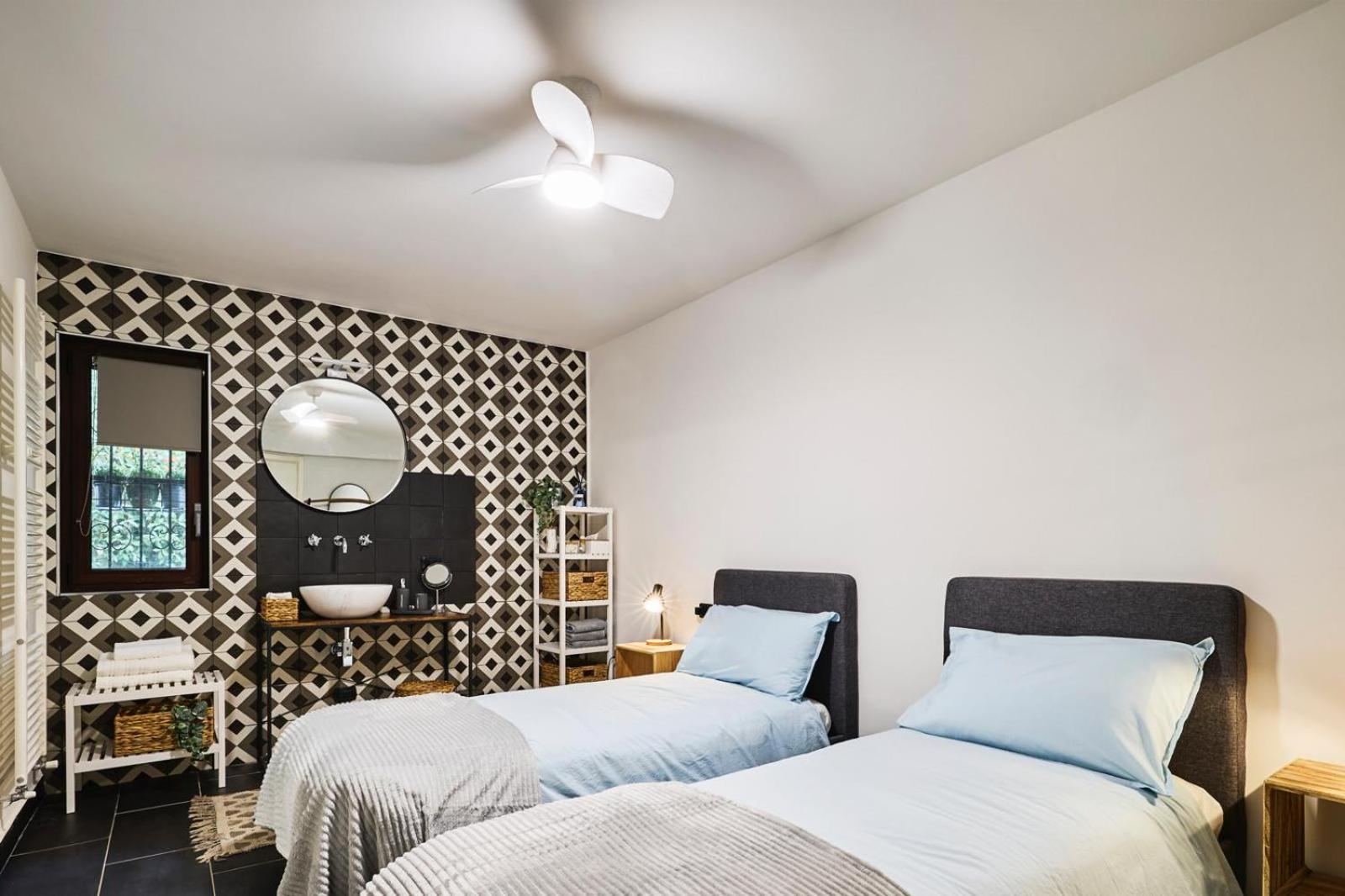 The Peaceful Apartament Close To Milan Trezzano sul Naviglio Exterior photo